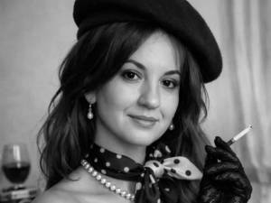 Janica