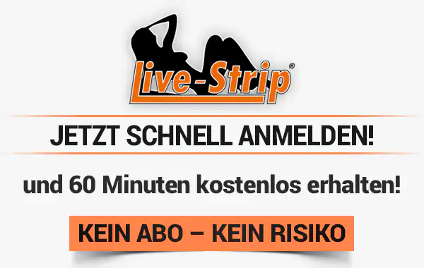 100 Freiminuten erhalten