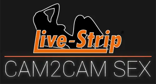 Cam2Cam Sex bei Livestrip – Ein paar Fakten