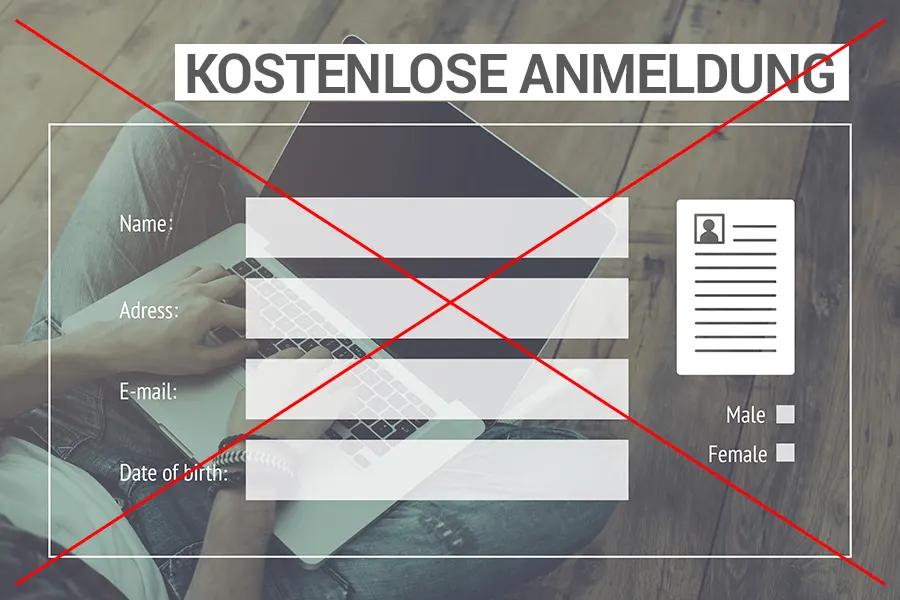 Sex Chat ohne Anmeldung