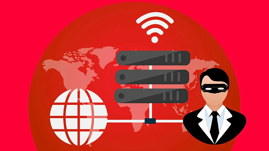 VPN: Virtual Private Network beim sicheren Besuch von Pornoseiten?